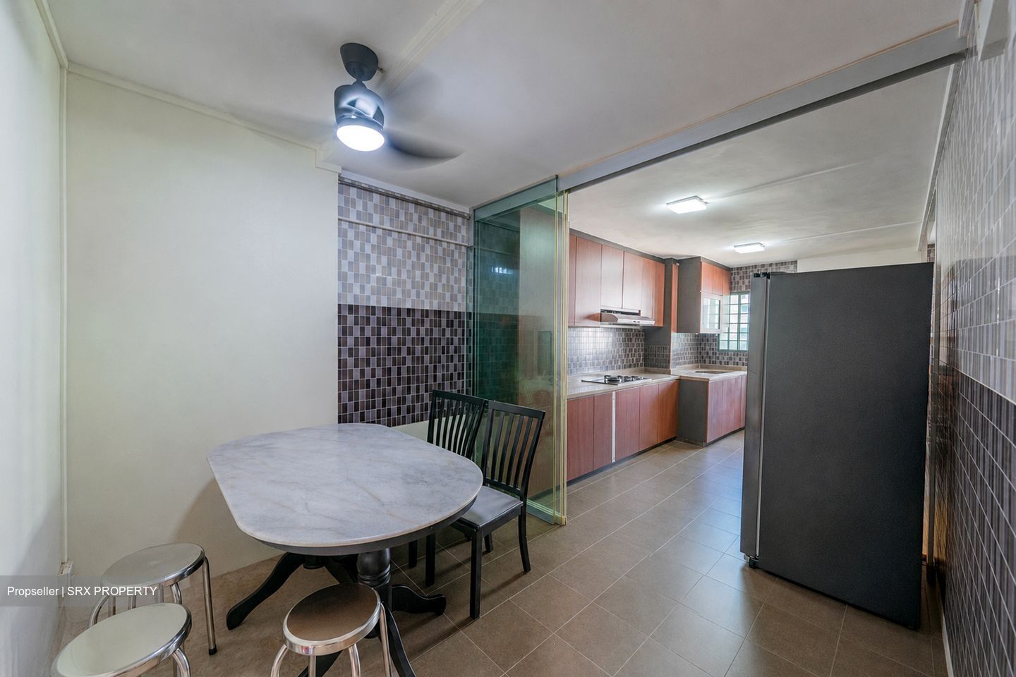 Blk 61 Chai Chee Road (Bedok), HDB 4 Rooms #591415941